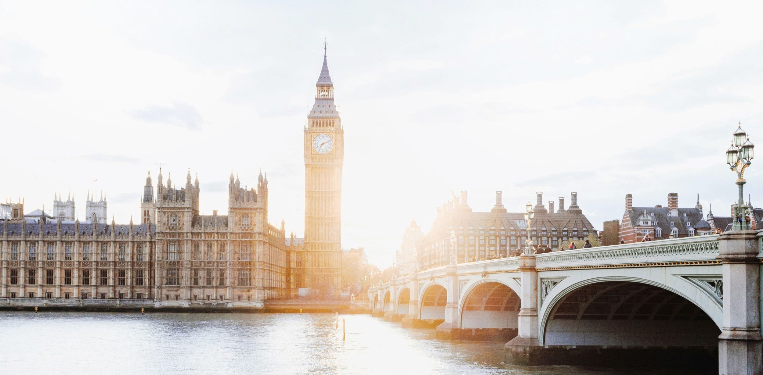 Where to Travel in April 2025 ExperienceTransat