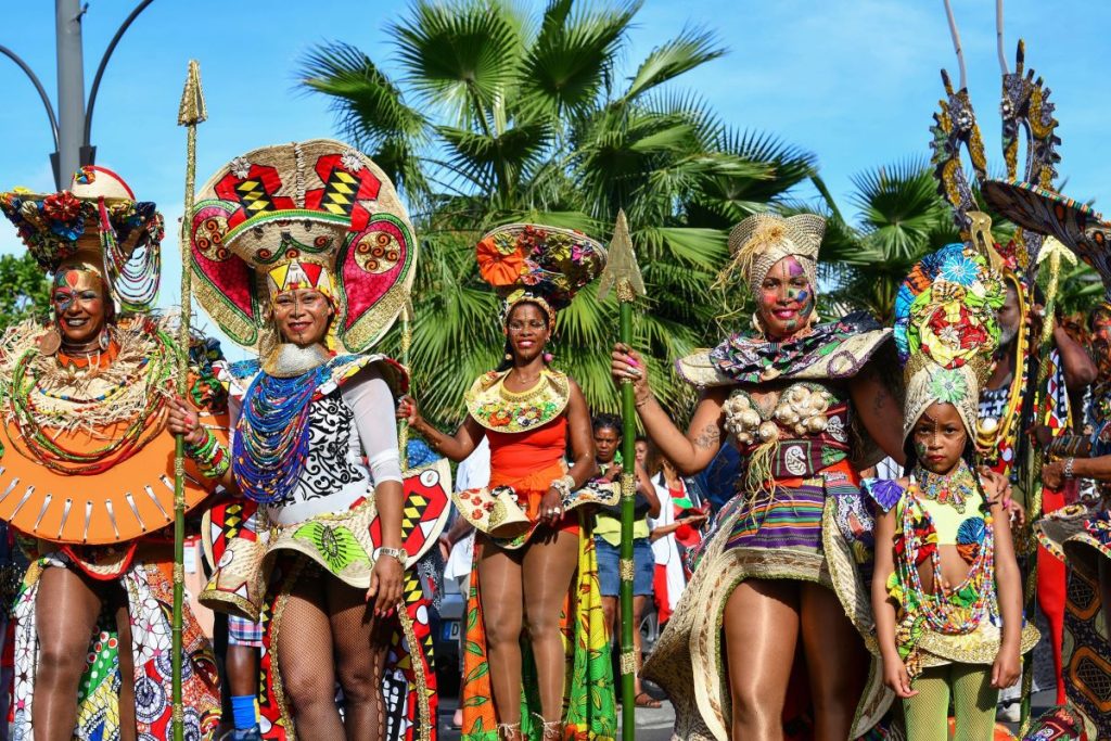 guide voyage martinique travel guide carnaval_Credit-G.Germain