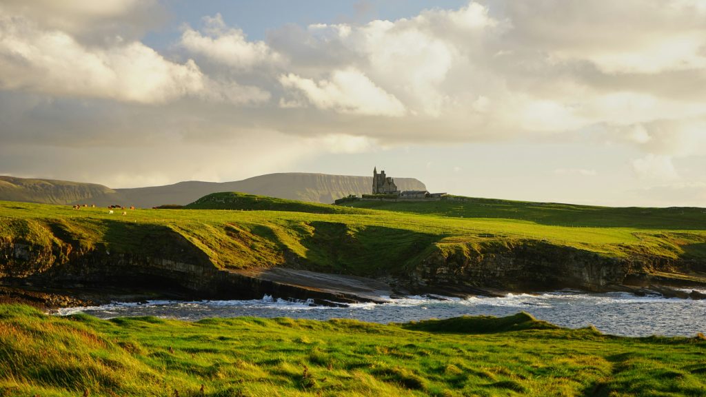 irlande-ireland-travel-inspiration