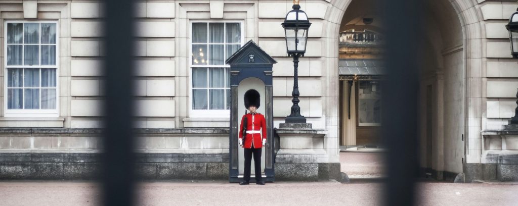 top free things to do in london - gratuit a londres