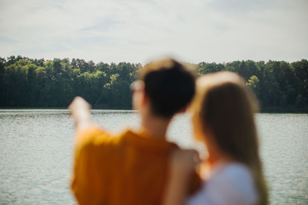 Femmes voyage LGBTQ à Berlin - Women LGBTQ in Berlin - Brandenburg