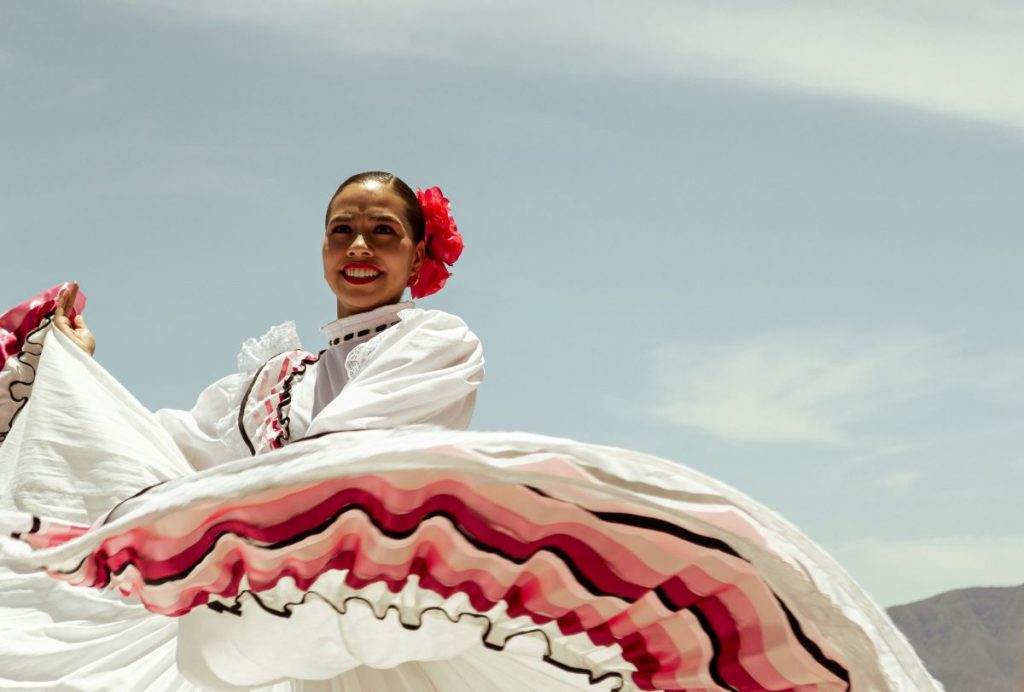 guadalajara pueblo day trips - Lake Chapala - excursions de guadalajara