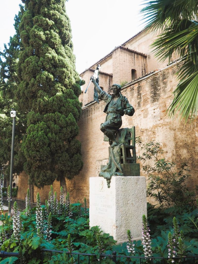 que faire à valence espagne things to do valencia