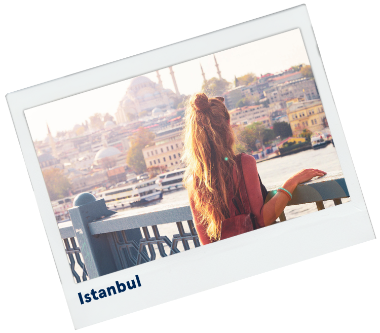 travel Turkey Istanbul Turquie voyage