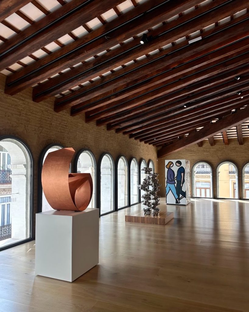 valencia travel guide voyage valence