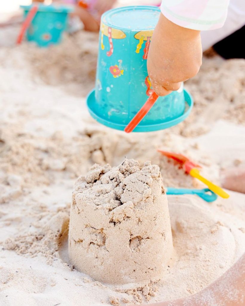 Vacances en famille Cancun All-inclusive family packages