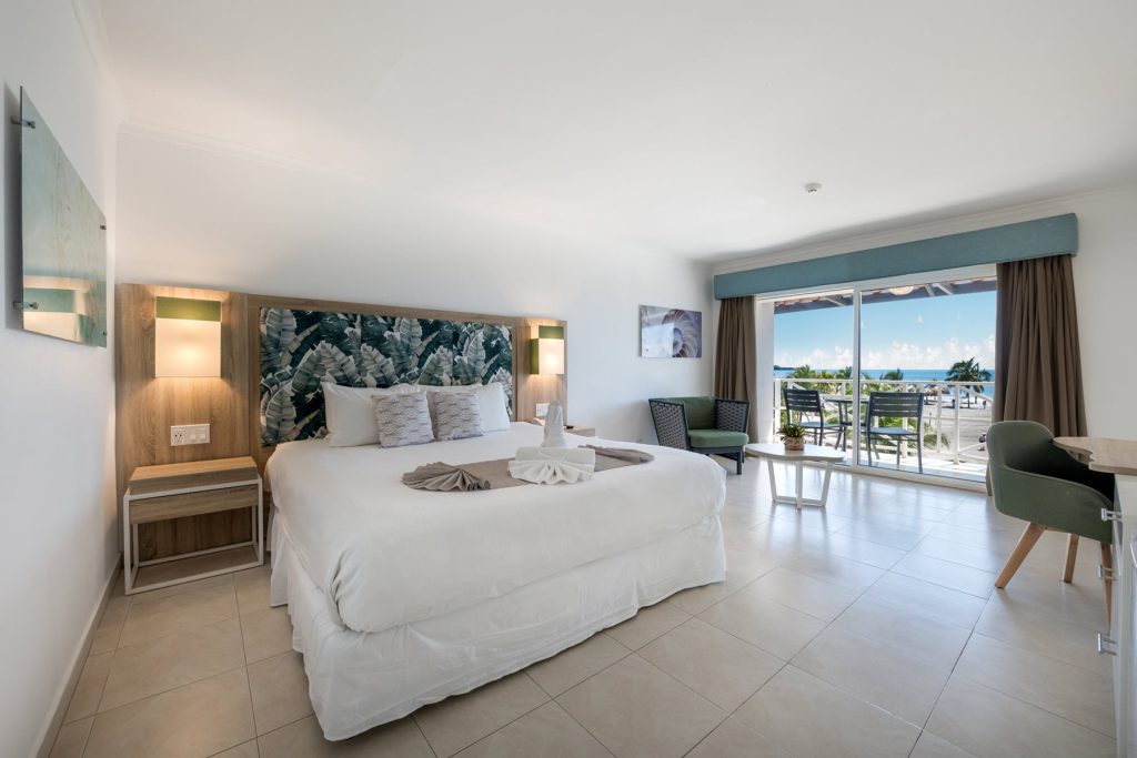 Hotel Playa Blanca Resort - tout-inclus panama - rio hato all-inclusive resorts