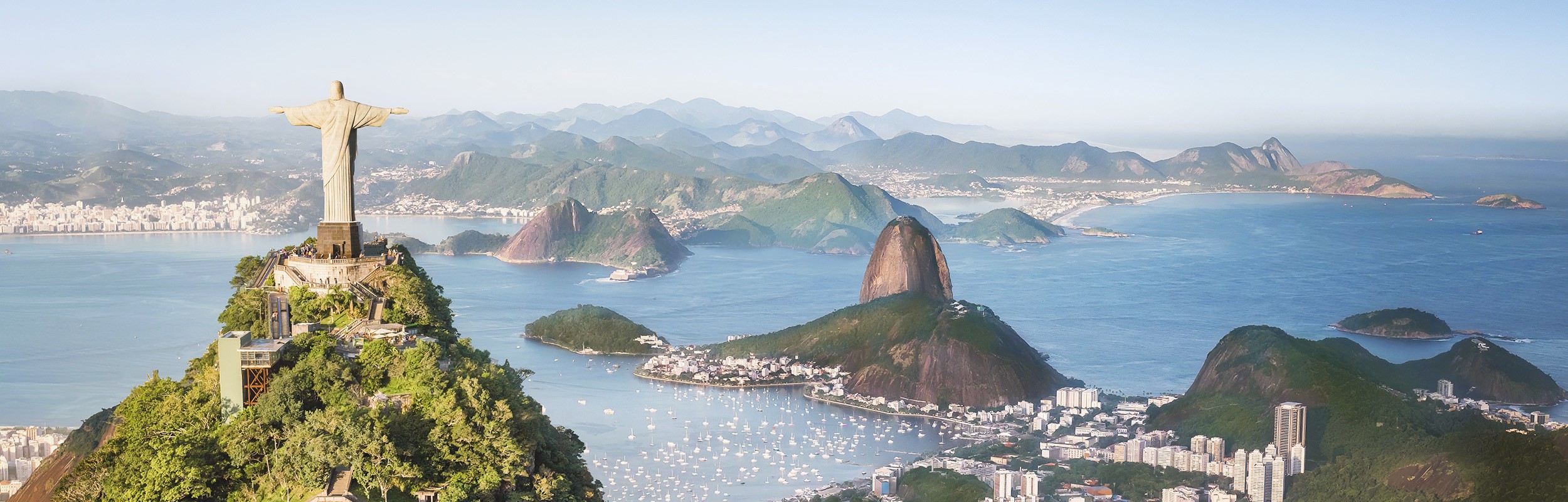 que-faire-rio-de-janeiro-au-br-sil-experiencetransat
