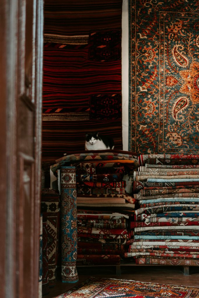 conseils voyage istanbul travel tips