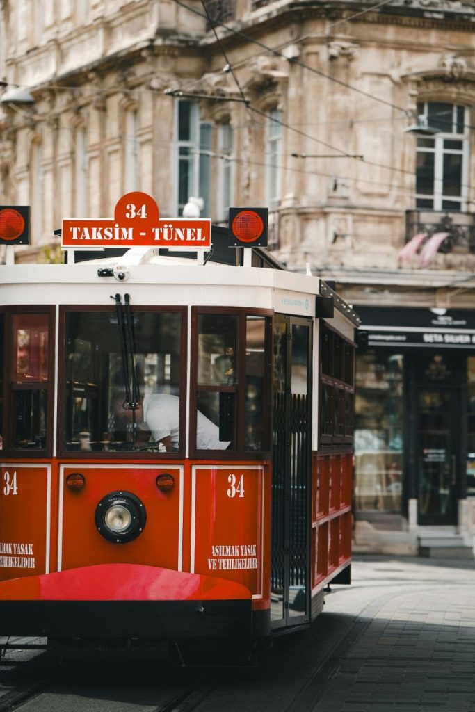guide voyage istanbul turquie - istanbul travel guide turkey