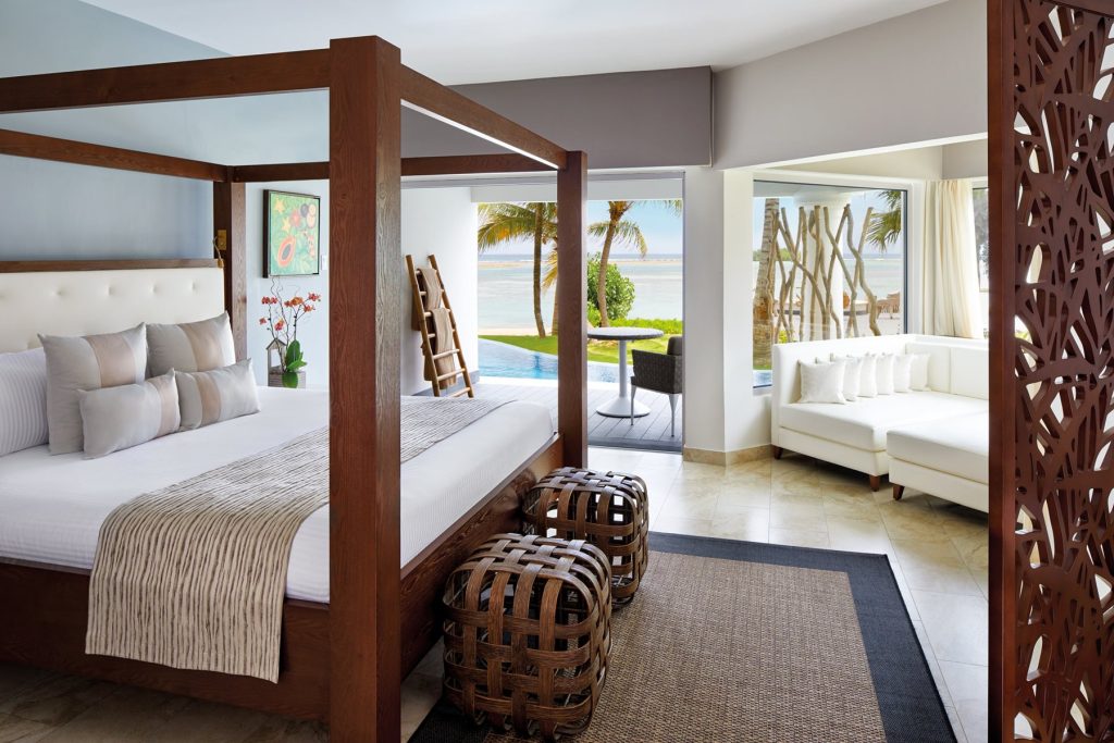 tout-inclus de luxe Transat Jamaique -Zoetry-Montego-Bay - best luxury all-inclusive resorts Jamaica