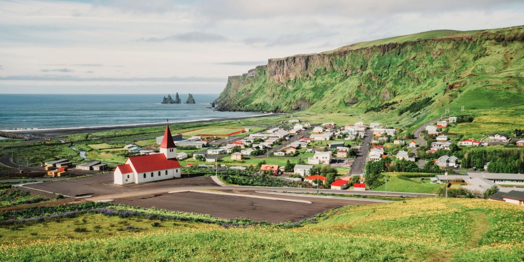 films sur l'islande - movies filmed in iceland