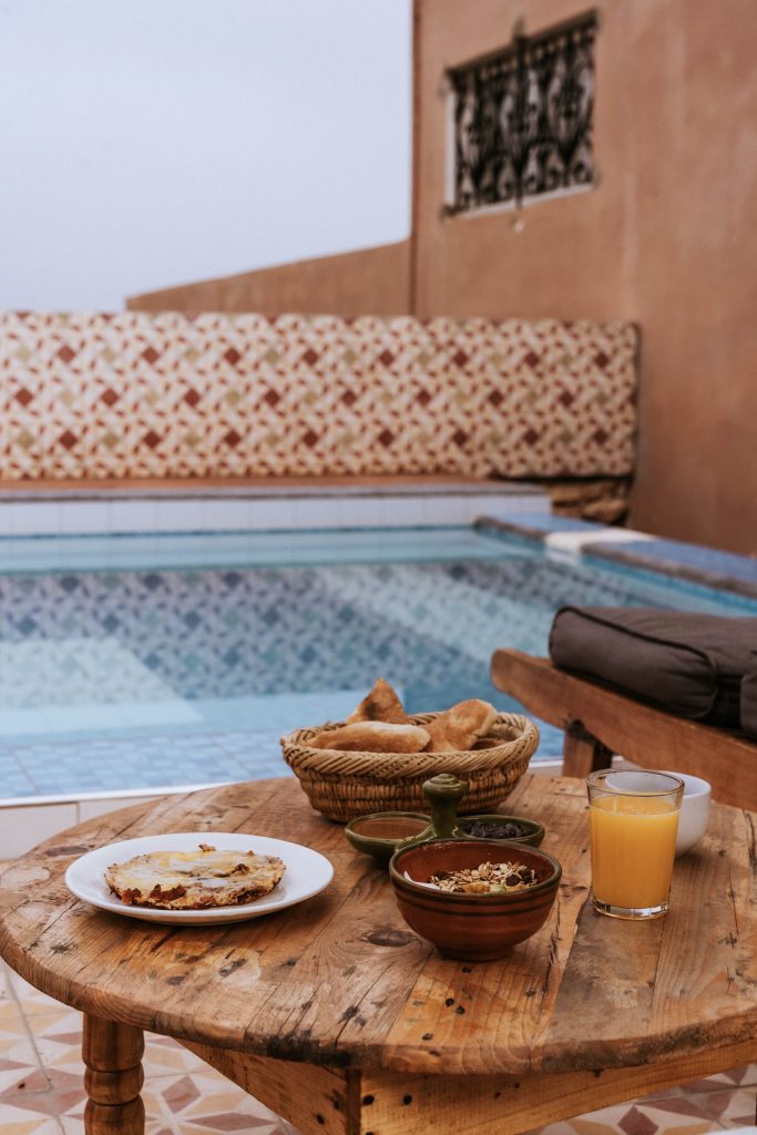 wavego - Quels sont les meilleurs surf camps au Maroc - what are the best surf camps in Morocco