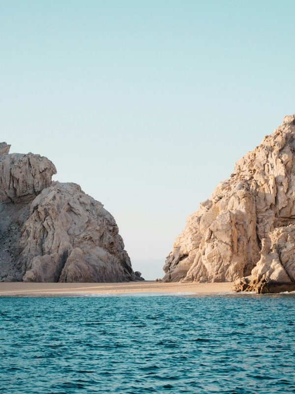 que faire à los cabos mexique mexico things to do los cabos