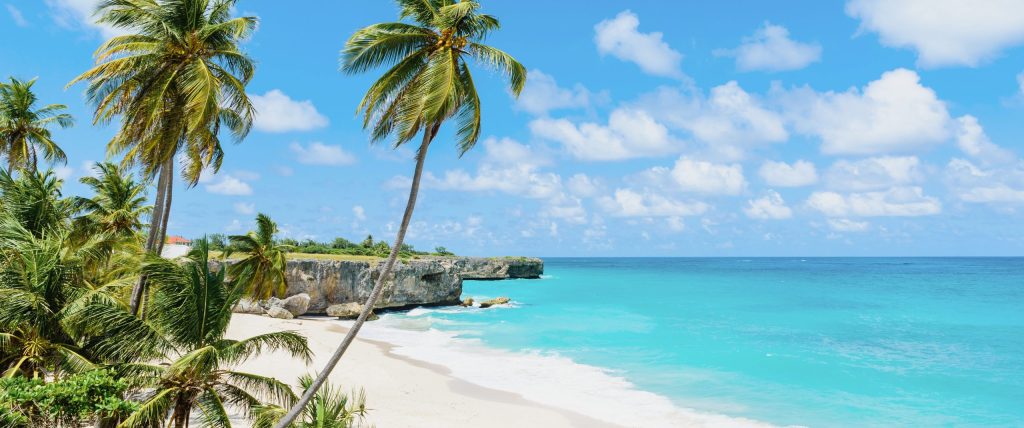 quoi faire à la barbade barbados travel guide