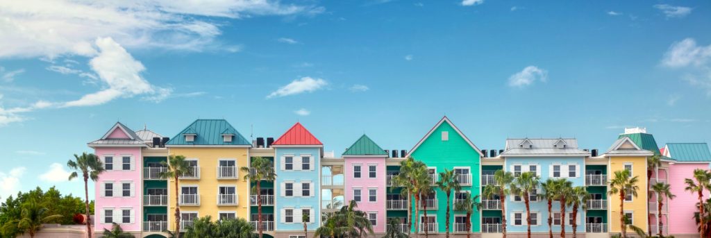 quoi faire aux bahamas travel guide