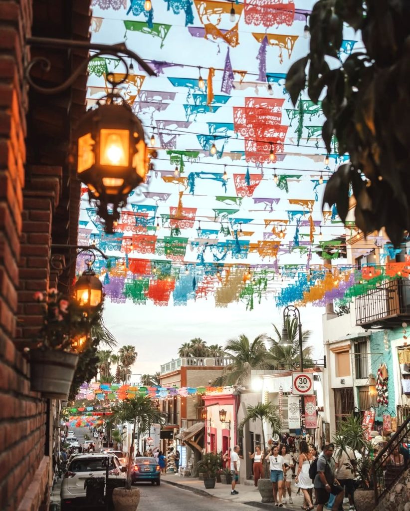 things to do in san jose del cabo quoi faire mexique