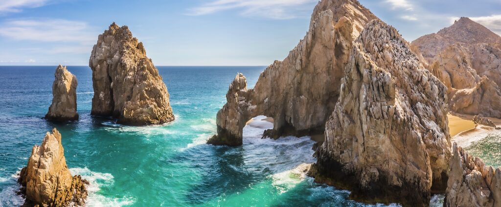 los cabos mexico