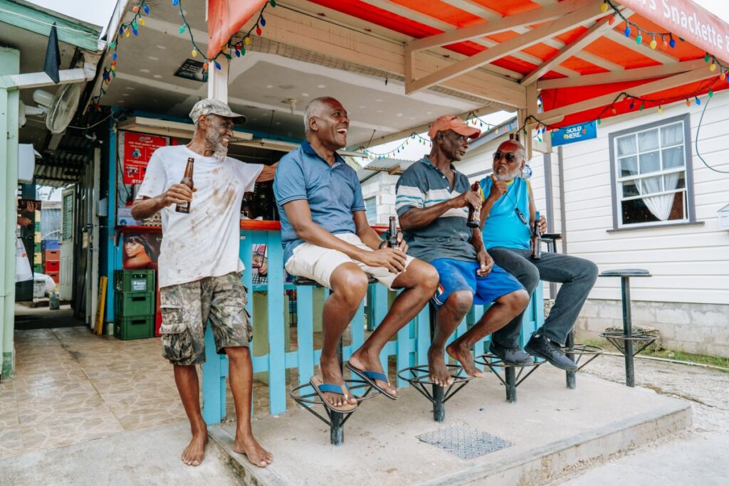 barbados things to do - barbade quoi faire
