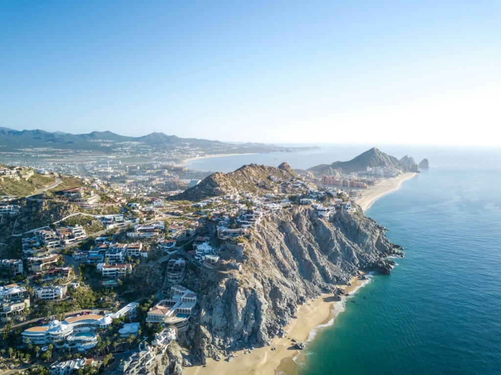 guide voyage los cabos travel guide