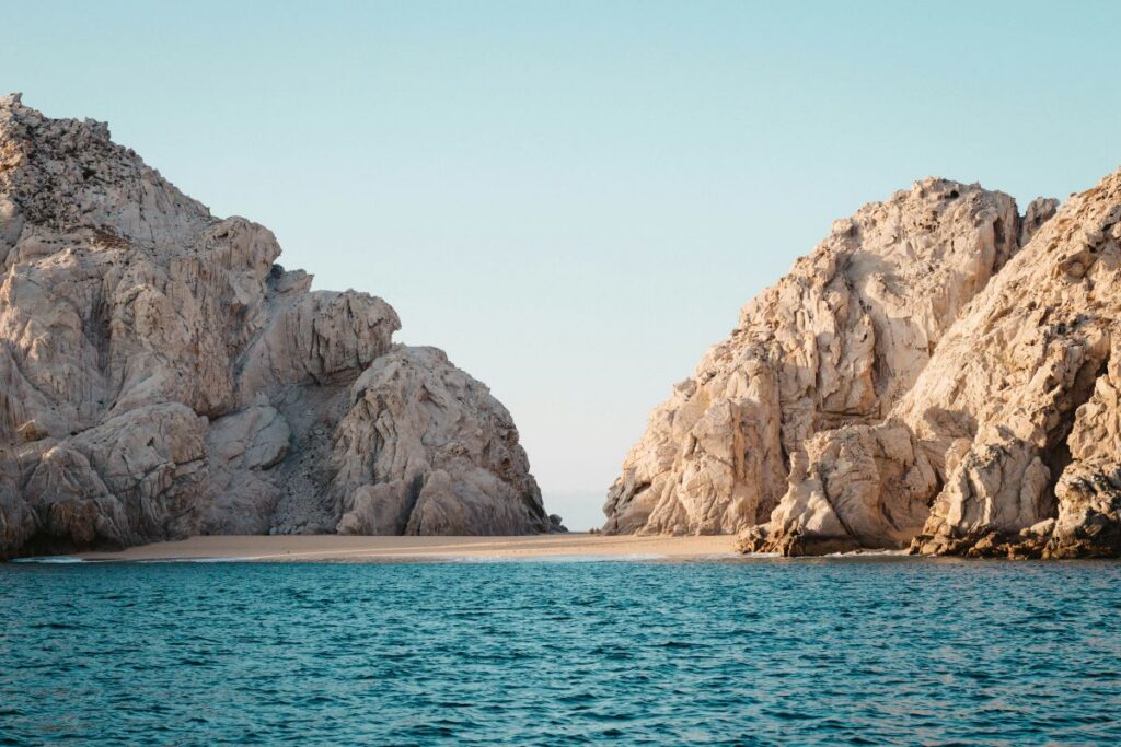 que faire à los cabos mexique mexico things to do los cabos