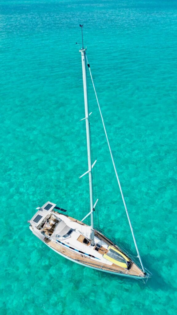 quoi faire dans les bahamas activities