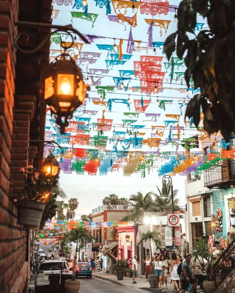 things to do in san jose del cabo quoi faire mexique