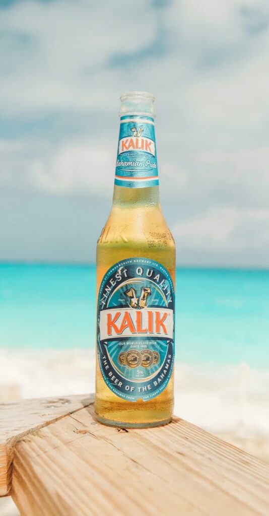 voyage aux bahamas travel guide