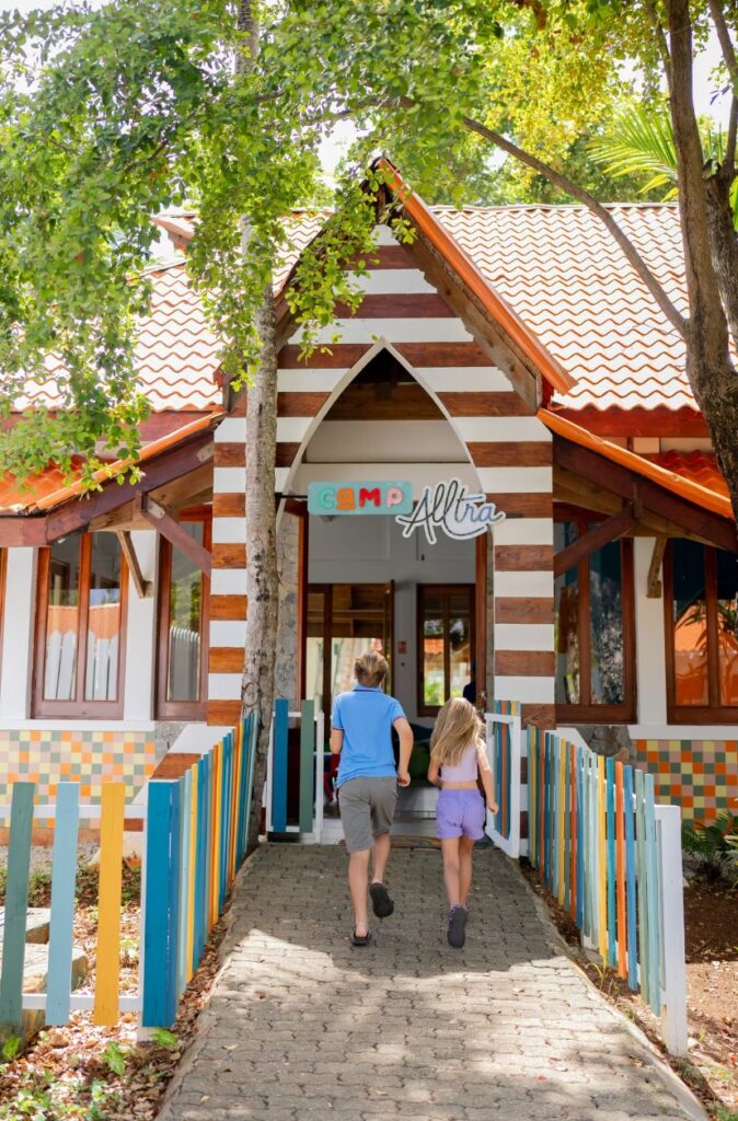 meilleur-hotel-famille-republique-dominicaine-best-family-hotel-dominican-republic-wyndham