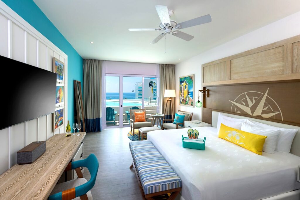 riv-margaritaville-riviera-maya-room-of-inf-pool-ste-01