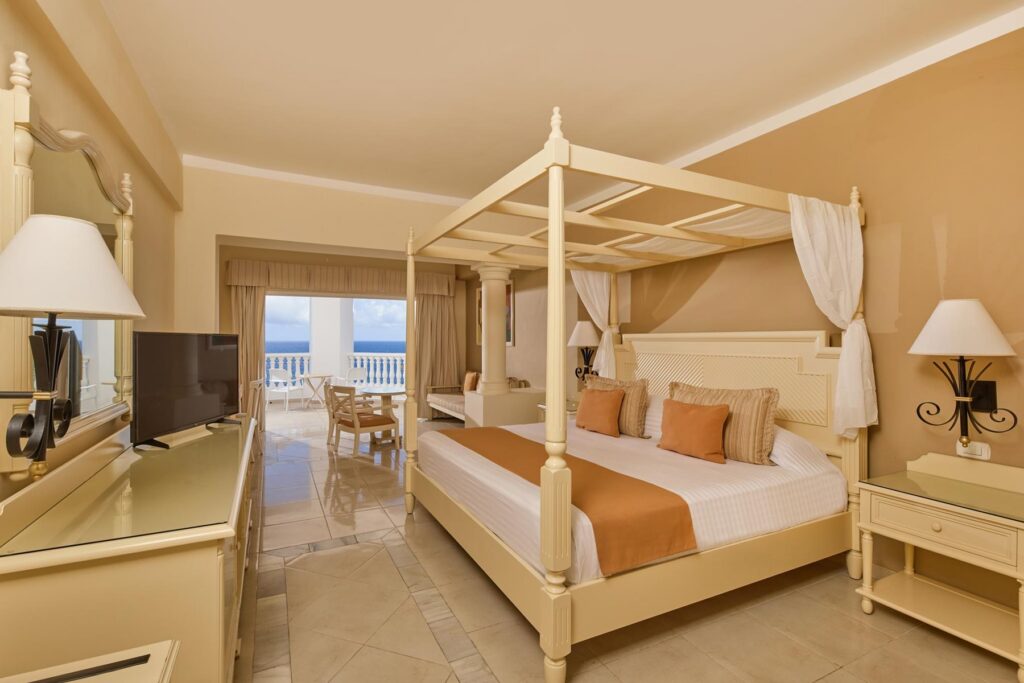 Bahia Principe Escape Runaway Bay, Forfait Jamaïque adulte seulement - Adults-only Jamaica resort packages - Room - Chambre