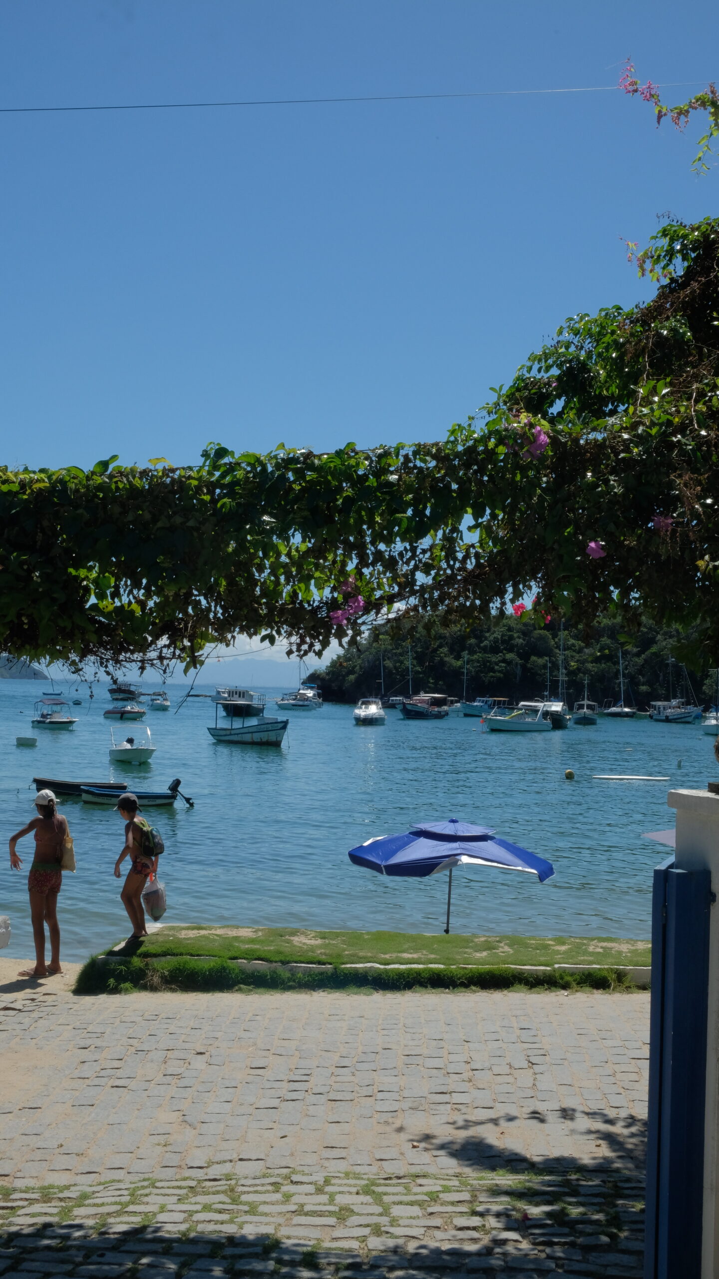 Plage - Hotel Vila da Santa - Hotel-boutique - Spaeresa - Praia dos Ossos