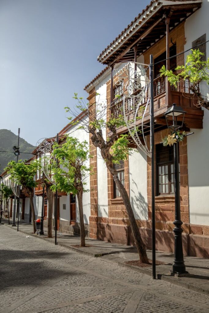 Teror