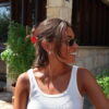 naomi auger