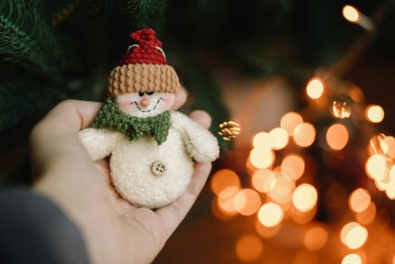 2023 travel gift ideas - cadeaux de voyage
