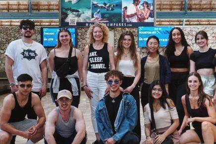 342009980_1603704180135406_6145542499092304325_n