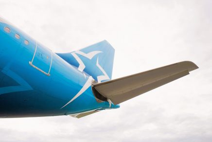 Air Transat_220525-20