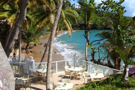 Bahia Principe Escape Samana - Beach - Plage