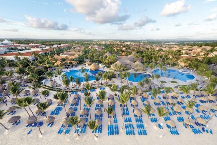 Bahia Principe Grand Punta Cana