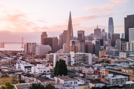 Bonnes adresses à San Francisco - things to do in San Francisco hidden gems