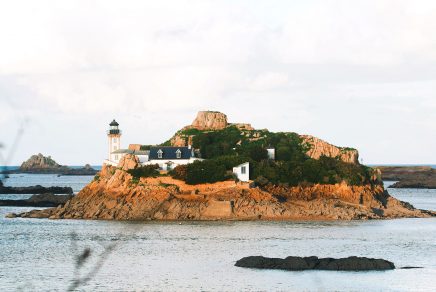 Bretagne