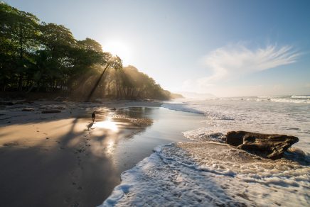 COUVERTURE Costa Rica - Bonnes adresses