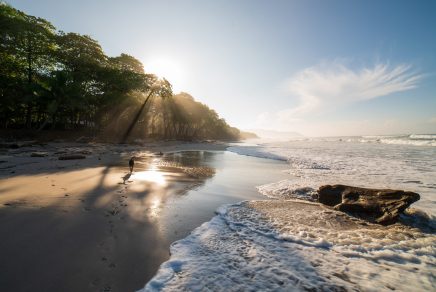 Costa Rica - Bonnes adresses