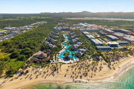 Wyndham Alltra Punta Cana All-Inclusive Resort