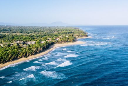 Plage Beach Playa Encuentro