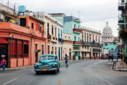 Cuba_road_trip