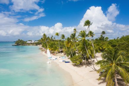 Dominican Republic beaches – Bayahibe Beach – plages en République dominicaine Dominican Republic beaches - Bayahibe Beach - plages en République dominicaine