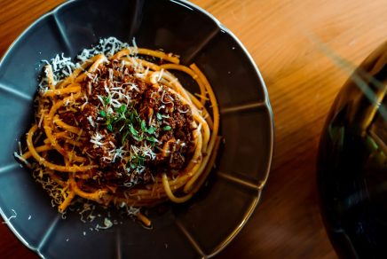 Emilia Romagna Italy Bologna restaurants Bologne Italie Émilie Romagne