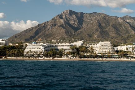 Espagne Costal del Sol en famille - Costa del Sol with kids Spain