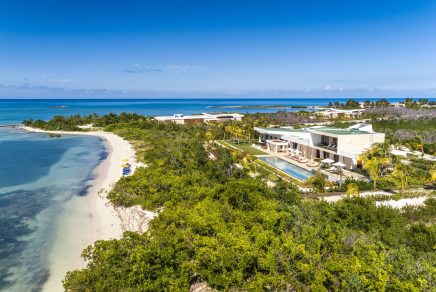 Forfaits tout-inclus Cuba - CAYO SANTA MARIA Melia Buenavista - best resorts in Cuba